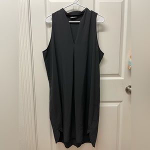 The North Face Destination Anywhere Sport Dress